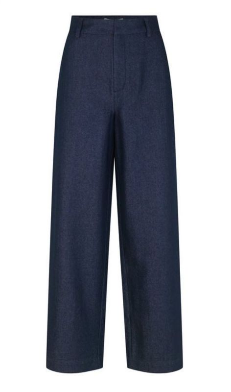 58379401 dark denim