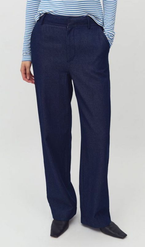 58379401 dark denim