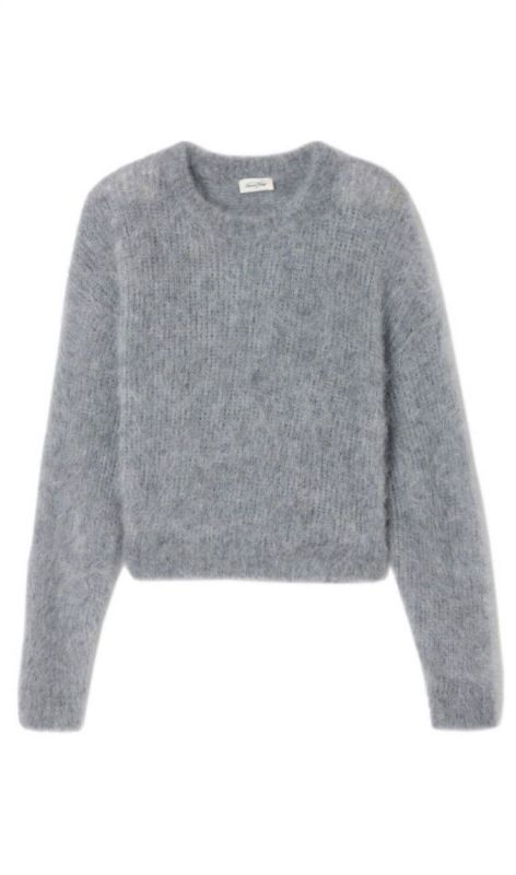  gris chiné