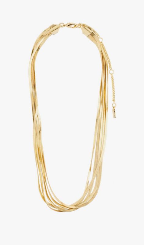 612512001 gold