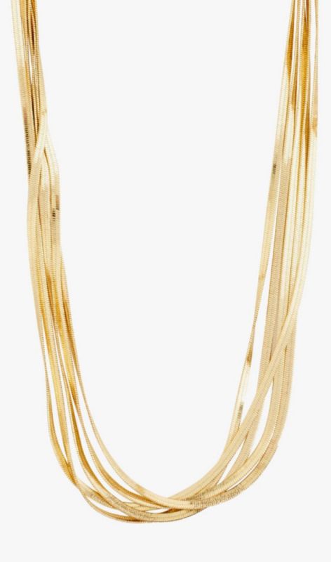 612512001 gold