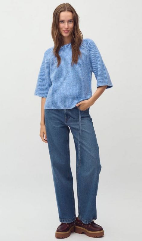 50528374 blue sapph stri