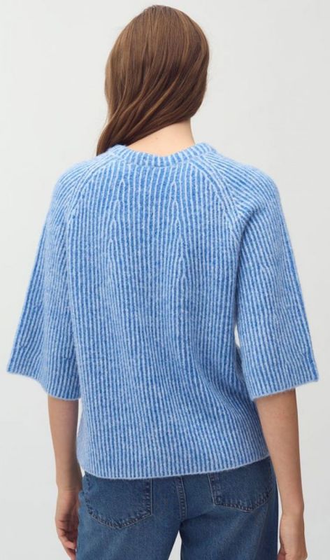 50528374 blue sapph stri