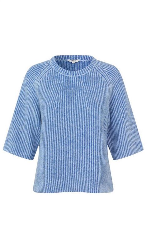 50528374 blue sapph stri