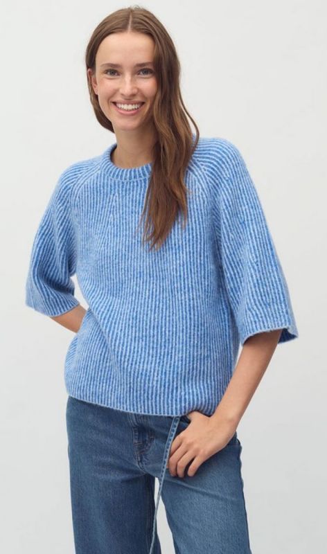50528374 blue sapph stri