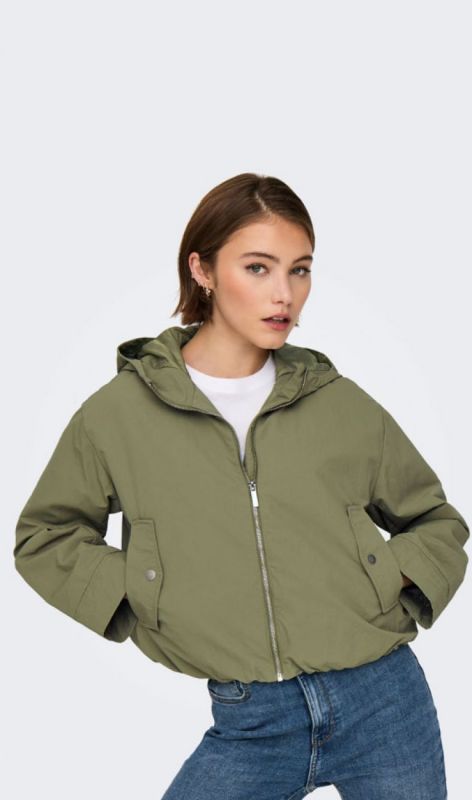 15336162 aloe silver tri