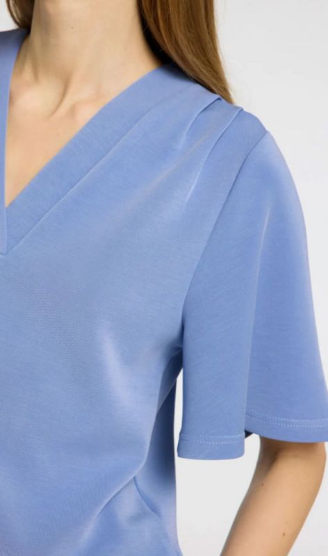 16096373 cornflower blue