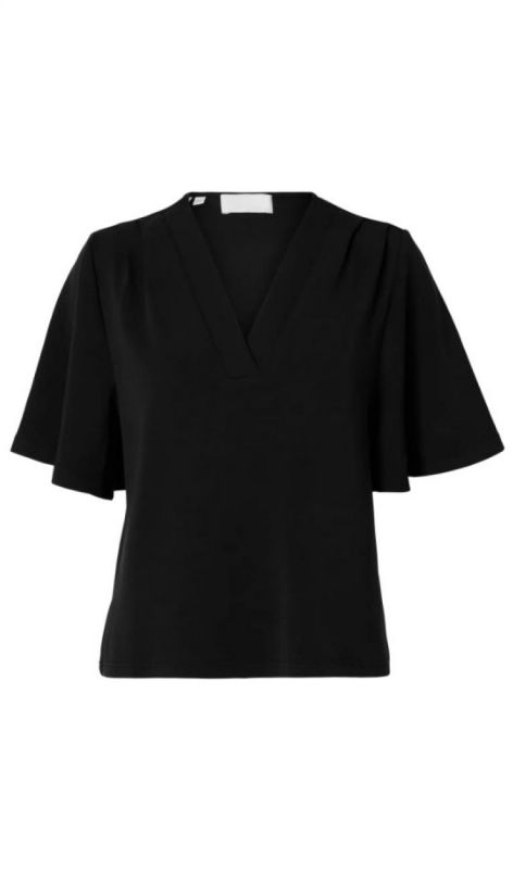 16096373 black