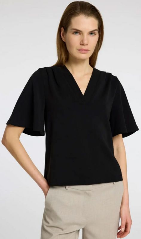 16096373 black