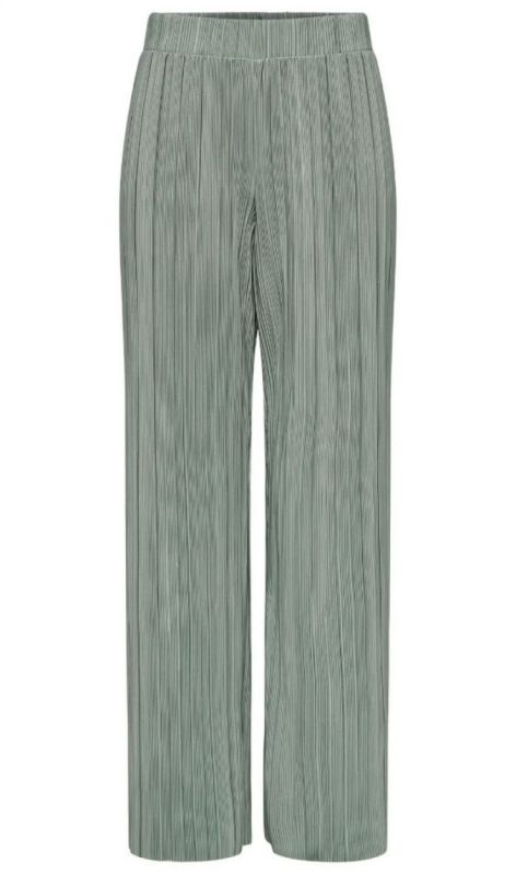 15318505 agave green