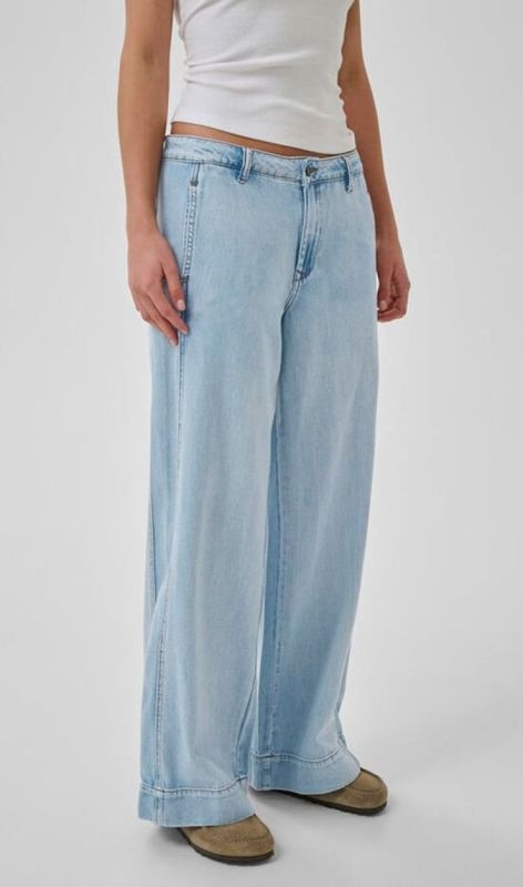 10705062 light blue wash