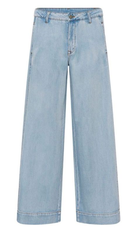 10705062 light blue wash