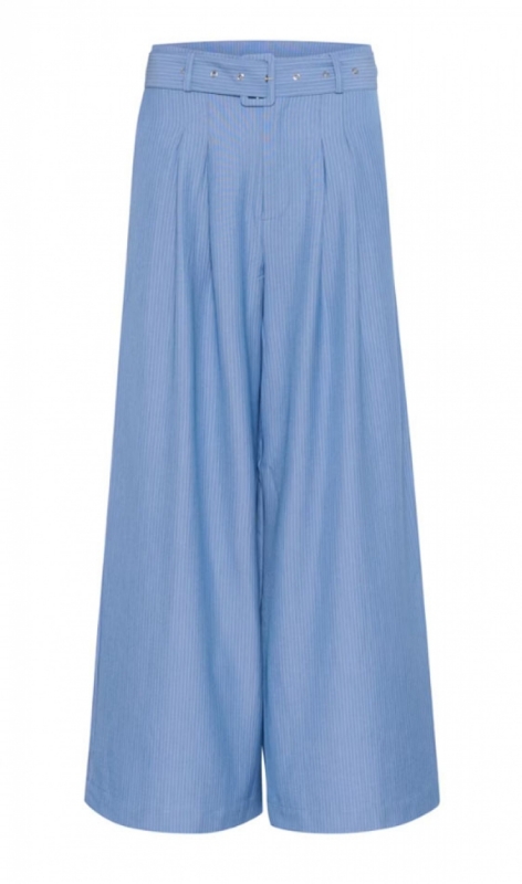 10704999 skye blue ws