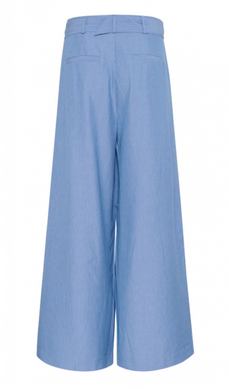 10704999 skye blue ws
