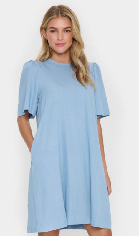 30513874 airy blue