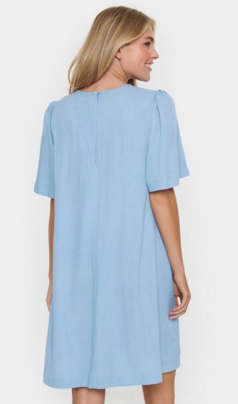 30513874 airy blue