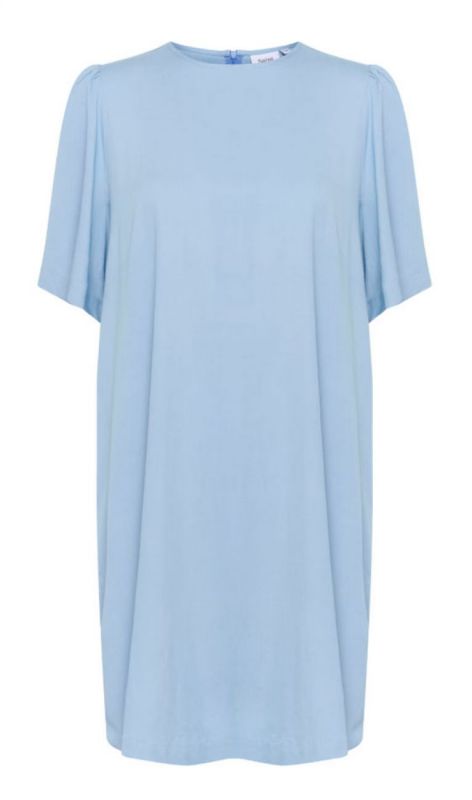 30513874 airy blue
