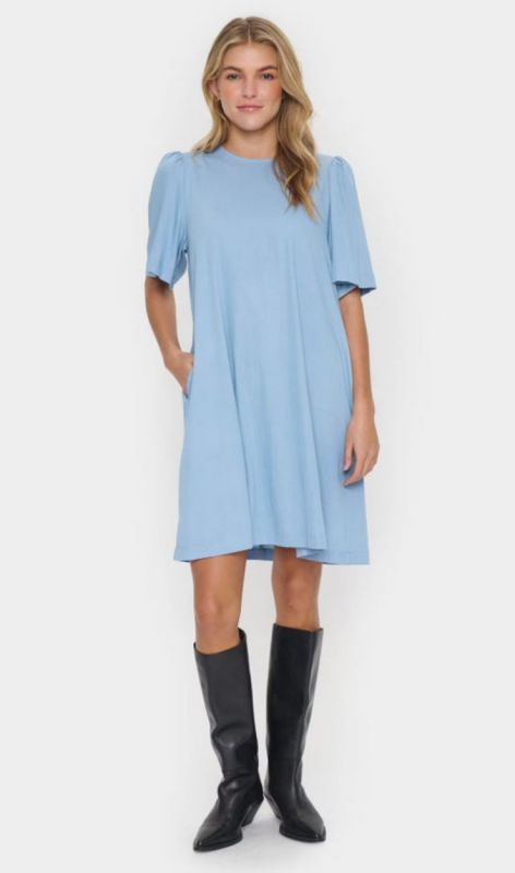 30513874 airy blue