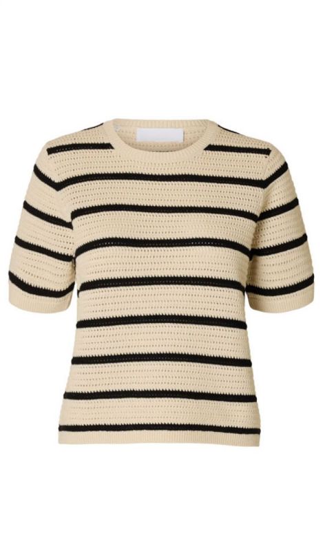 16096201 birch black