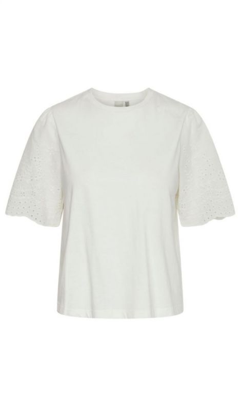 26033890 star white