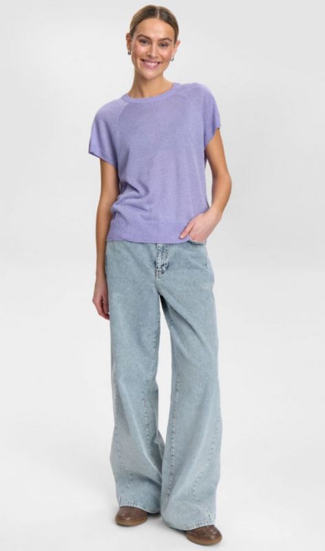 705324 lavender