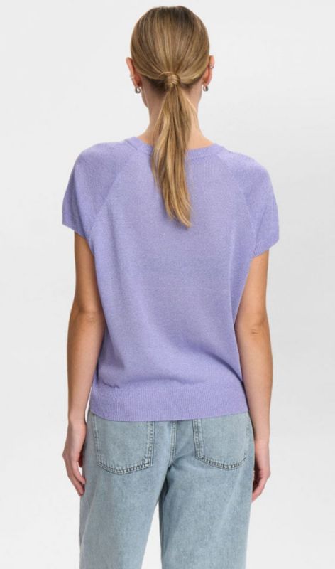 705324 lavender