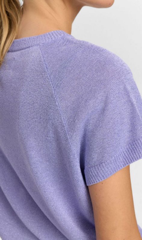 705324 lavender