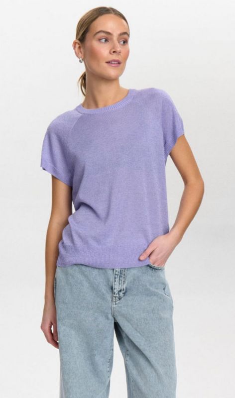 705324 lavender