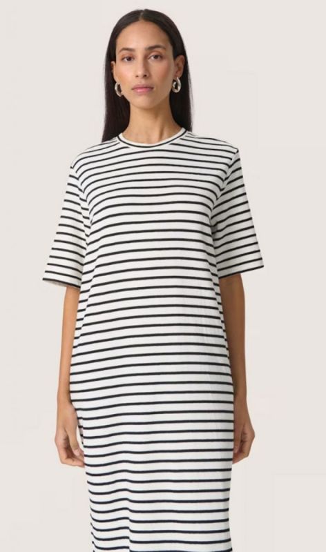30408043 white and black