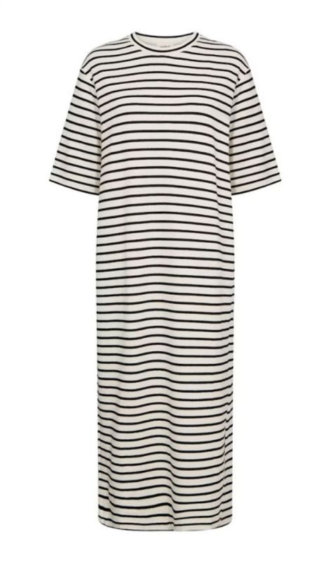 30408043 white and black
