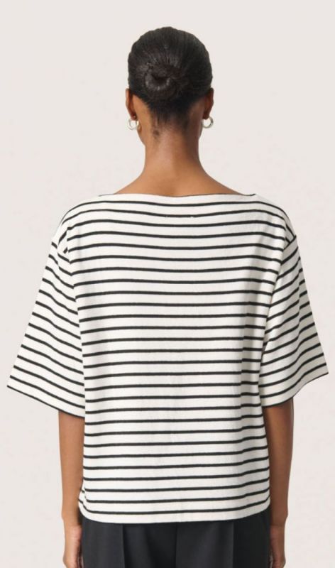 30408068 white and black