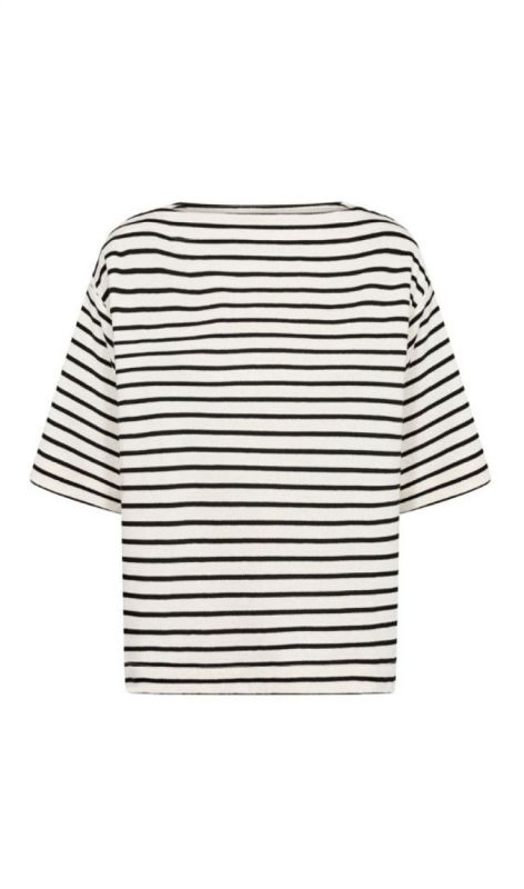 30408068 white and black