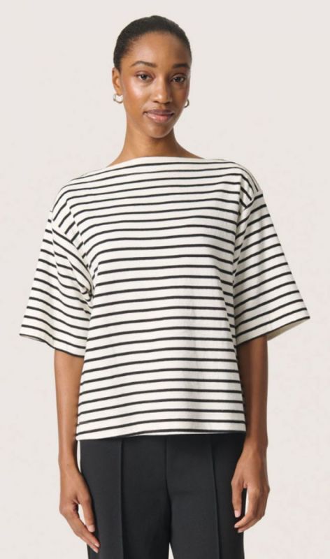 30408068 white and black