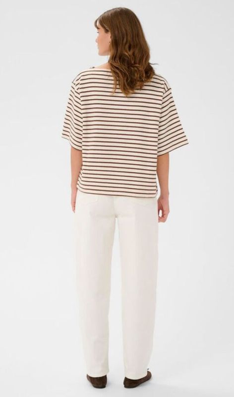 30408068 white cappu str