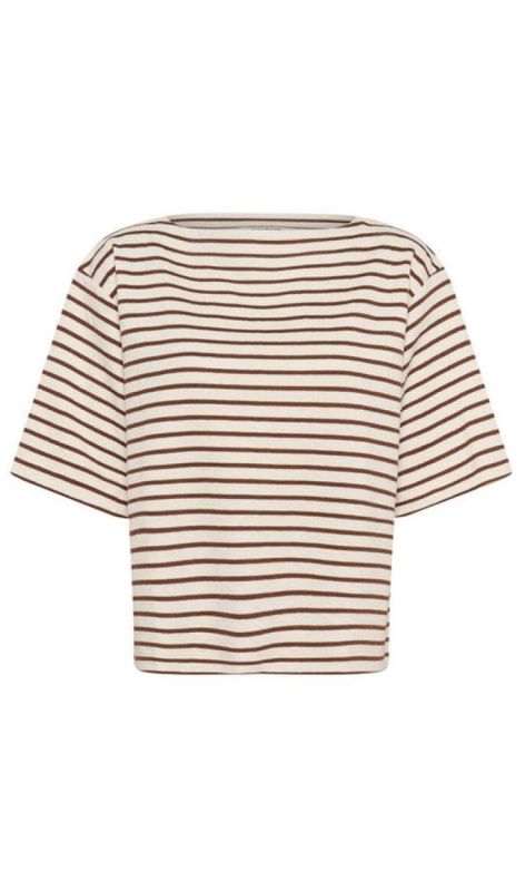30408068 white cappu str