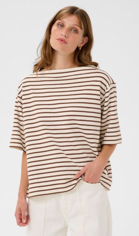 30408068 white cappu str