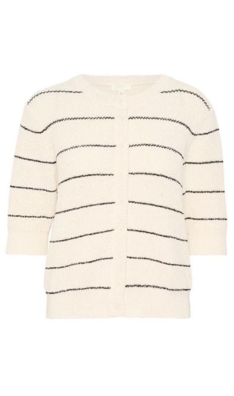 30408038 white black ro