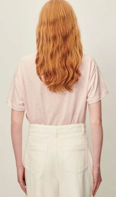 25208007 eau de rose