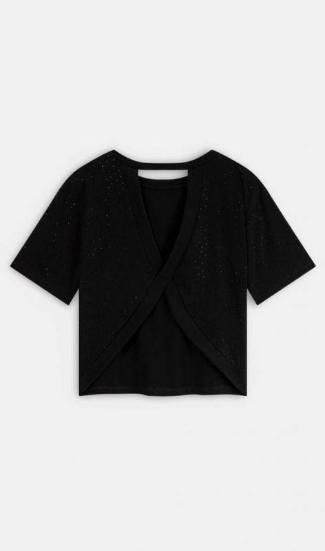s25C08363 noir