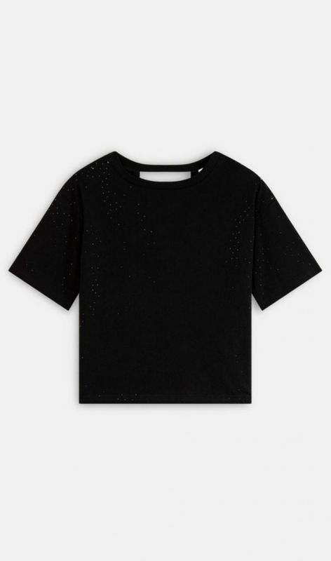 s25C08363 noir