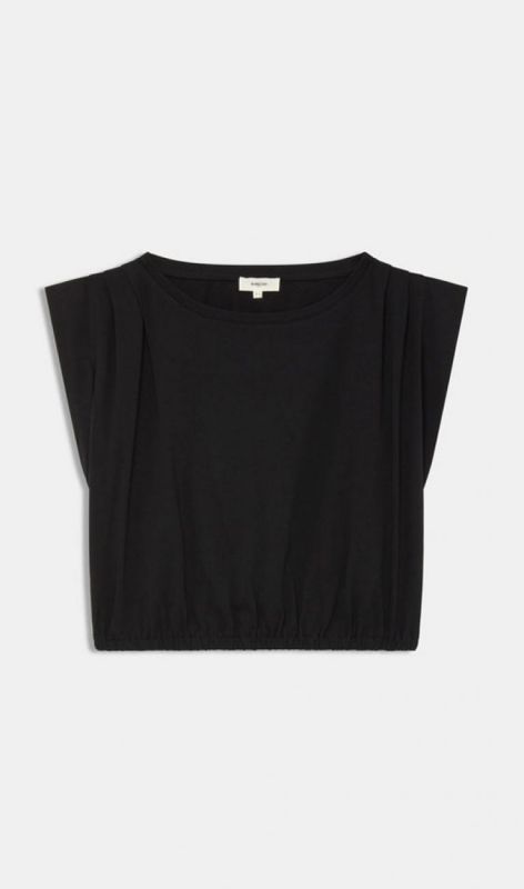 S25C08382 noir