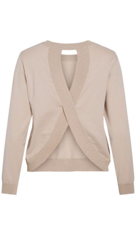 14104556 birch gold glit
