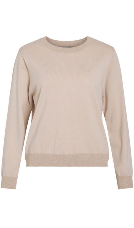 14104556 birch gold glit