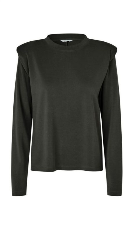 62320208 black