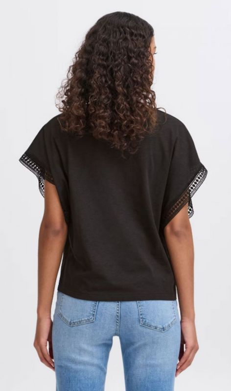 20122958 black
