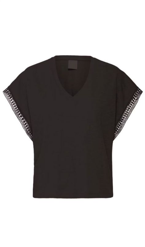 20122958 black