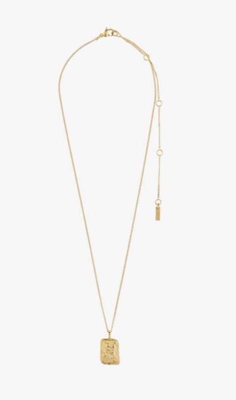 512442011 gold
