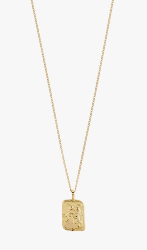 512442011 gold