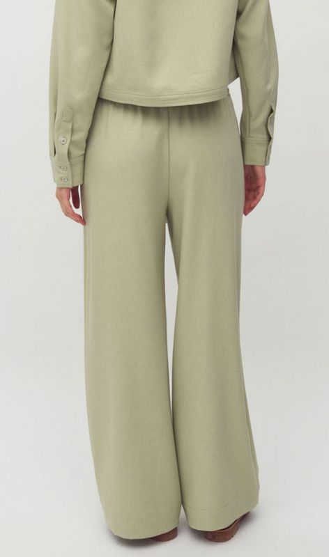 61289751 pistachio green