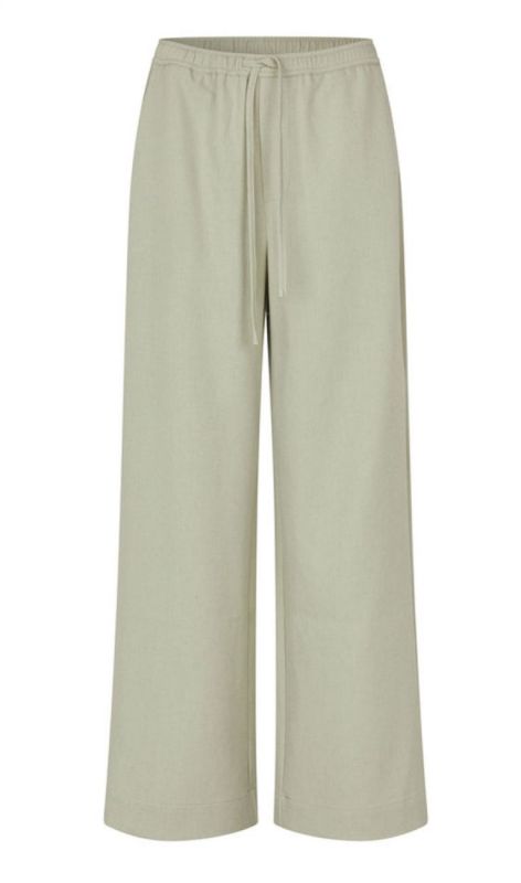 61289751 pistachio green